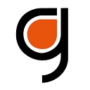 Digital Garage logo