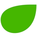 Digital Garden Sydney logo