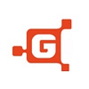 Digitalgenetix logo