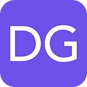 Favicon of DigitalGenius
