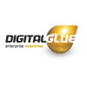 Digital Glue Australia logo