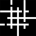 Digitalglue logo