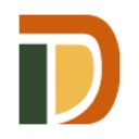 digitalgpoint.com logo