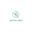 Digital Grid