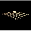 Digitalgrid Inc logo