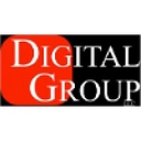 Digital Group (Digital Group Llc) logo