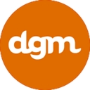 Favicon of Digital Group Media