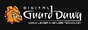 Digital Guard Dawg logo