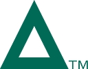 Digital Guardian logo