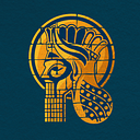 Digital Hammurabi logo