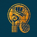 Digital Hammurabi logo