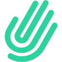 Digitalhands logo