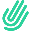 Digitalhands Logo