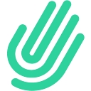 digitalhands.com logo