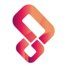 Digital Harbor logo