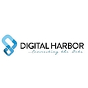 Digital Harbor, Inc. logo