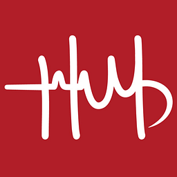 Digital Health and Care Wales logo