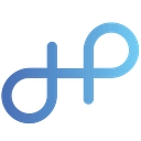 Favicon of Digital Healthcare Professionals