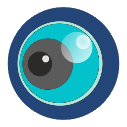 6th Digital Health Conference Barcelona logo