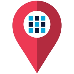 digital-health-hub logo