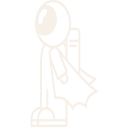 Digital Heroes logo