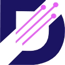 Hippo Digital Limited logo
