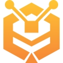Digitalhivesolutions logo
