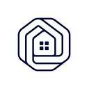 Digital Homes Photography logo