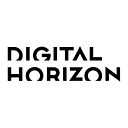 Digital Horizon Vc logo