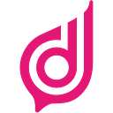 Digital Hothouse logo