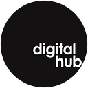Favicon of Digital Hub