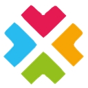 DIGITALHUB.DE logo