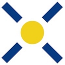 Digital Hub, Llc logo