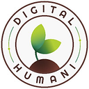 Digital Humani logo