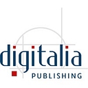 Digitalia, Inc. logo