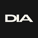 Digital Icon Agency logo