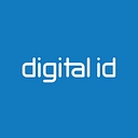 Favicon of Digital ID