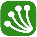 Digital Identity Ltd