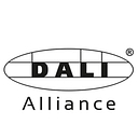 Dali Alliance logo