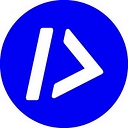 Favicon of Digitalimpact