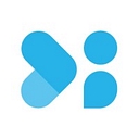 Digital Impact logo