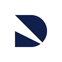 Digital Impact Lab logo
