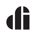 Digital Impulse, Llc logo