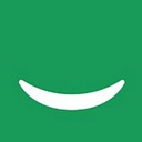 Digital Incubator Limited logo