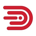 Digital Industry, Llc logo