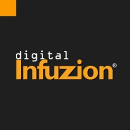 Digital Infuzion LLC logo