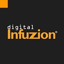 Digital Infuzion logo