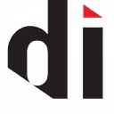 Digital Initiatives logo