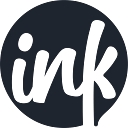 Digital Ink Marketing logo