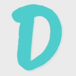 Digital Innk Limited logo